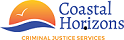 CriminialJusticeServices-logo-124x40.png